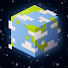 XrwhvUv2s8E-channel-avatar-DocPROHS