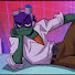 ajbqhAlkcDU-channel-avatar-donita aka 2018 donatello lover 