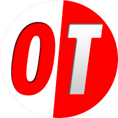 OffTop avatar