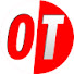 SWnQcN55d60-channel-avatar-OffTop