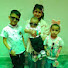 BCSMCG9JxTY-channel-avatar-Aqsa Mommy's 4💞💞