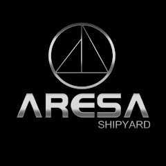 GRUP ARESA INTERNACIONAL