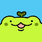 Ribbit
