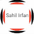 9VOUAi1gSHY-channel-avatar-Sahil LNT Vlog