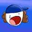 l8A5l7LzPpw-channel-avatar-BoiBob