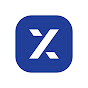 TaxZerone logo