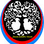 Javas Siddhi Tarot channel logo