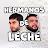 Hermanos de Leche