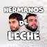 e_5rFPqMYDo-channel-avatar-Hermanos de Leche