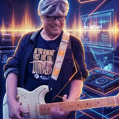 ランジェアンヌバッシュ