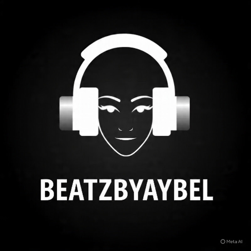 BEATZBYAYBEL 