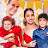 Bernardo e Belinha