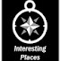 nIxBrsGa7SY-channel-avatar-Interesting Places