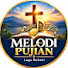 7egELhR54fc-channel-avatar-Melodi Pujian