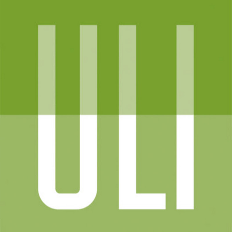 ULI New York