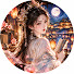 lOBCj0xwR2A-channel-avatar-錦凰聽書閣
