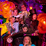 fjjIjXNT2W0-channel-avatar-Magic in Wonderland