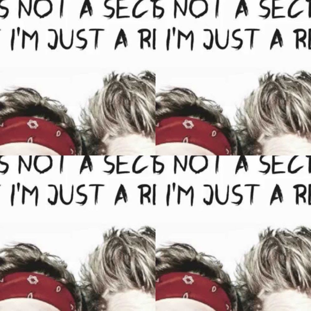 All 5SOS songs