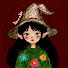 JXihbSeafzc-channel-avatar-Kawako Tiny World