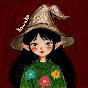 Kawako Tiny World