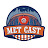 MetCast