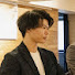 hb_Tz0IPz6o-channel-avatar-宇田晃平のAIO無双チャンネル【LLMO対策サービス「メントリAIO」】
