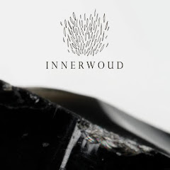 INNERWOUD