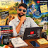 OtQHIuW1-ss-channel-avatar- sumit ki bhakti 