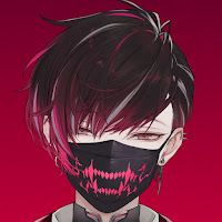 Ver Vermillionのサムネイル