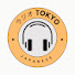 aFRh-EU_9IA-channel-avatar-ラジオ Tokyo