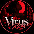 WazDjaylK_c-channel-avatar-Virus R&B