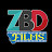 ZBD FILMS