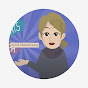 Joyful Manifesting Image Thumbnail