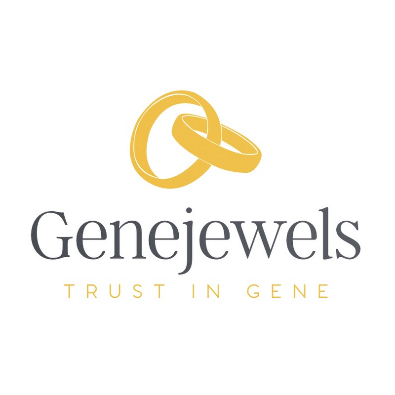 Gene jewels