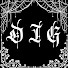 PLd6fKQ8m6Y-channel-avatar-Does It Goth