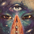 m0WhOWR2_7U-channel-avatar-Astral Quantum