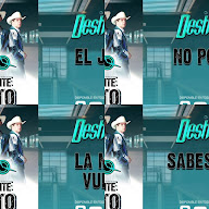 thumbnail img1x1