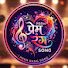 tdmQR93rSC0-channel-avatar-🎵 PremRang Music —  Hindi -Marathi touch