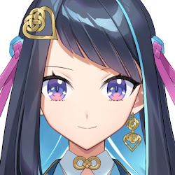プロフィール写真