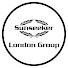 CP7s-yNeAGk-channel-avatar-Sunseeker London Group