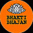 MAINA BHAKTI BHAJAN