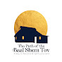 Path of the Baal Shem Tov logo