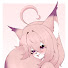 -zr9sCYzTv0-channel-avatar-Majestyrulz
