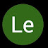eyK52heKgSQ-channel-avatar-le.quy16