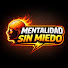 Bt55TMXp9ls-channel-avatar-MENTALIDAD SIN MIEDO