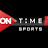 ONTime Sports