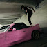 CRA4d597piU-channel-avatar-thisshitlitmanny