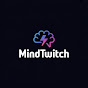 Mind Twitch logo