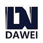 Dawei Enviro-Tech logo