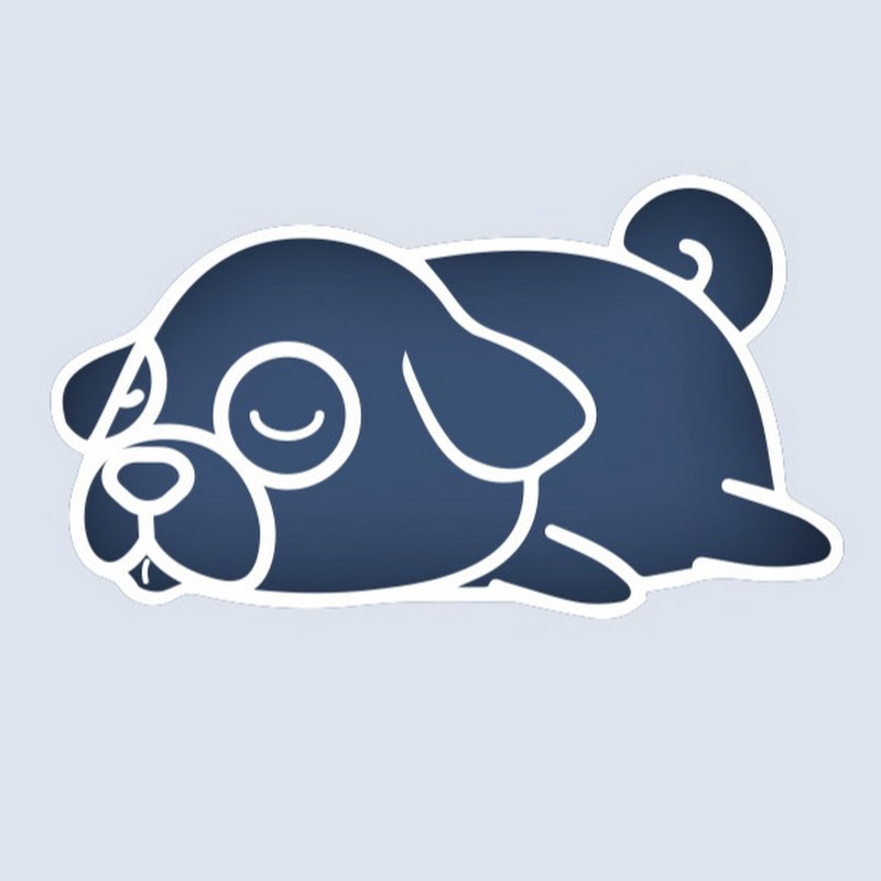 LazyPug YT